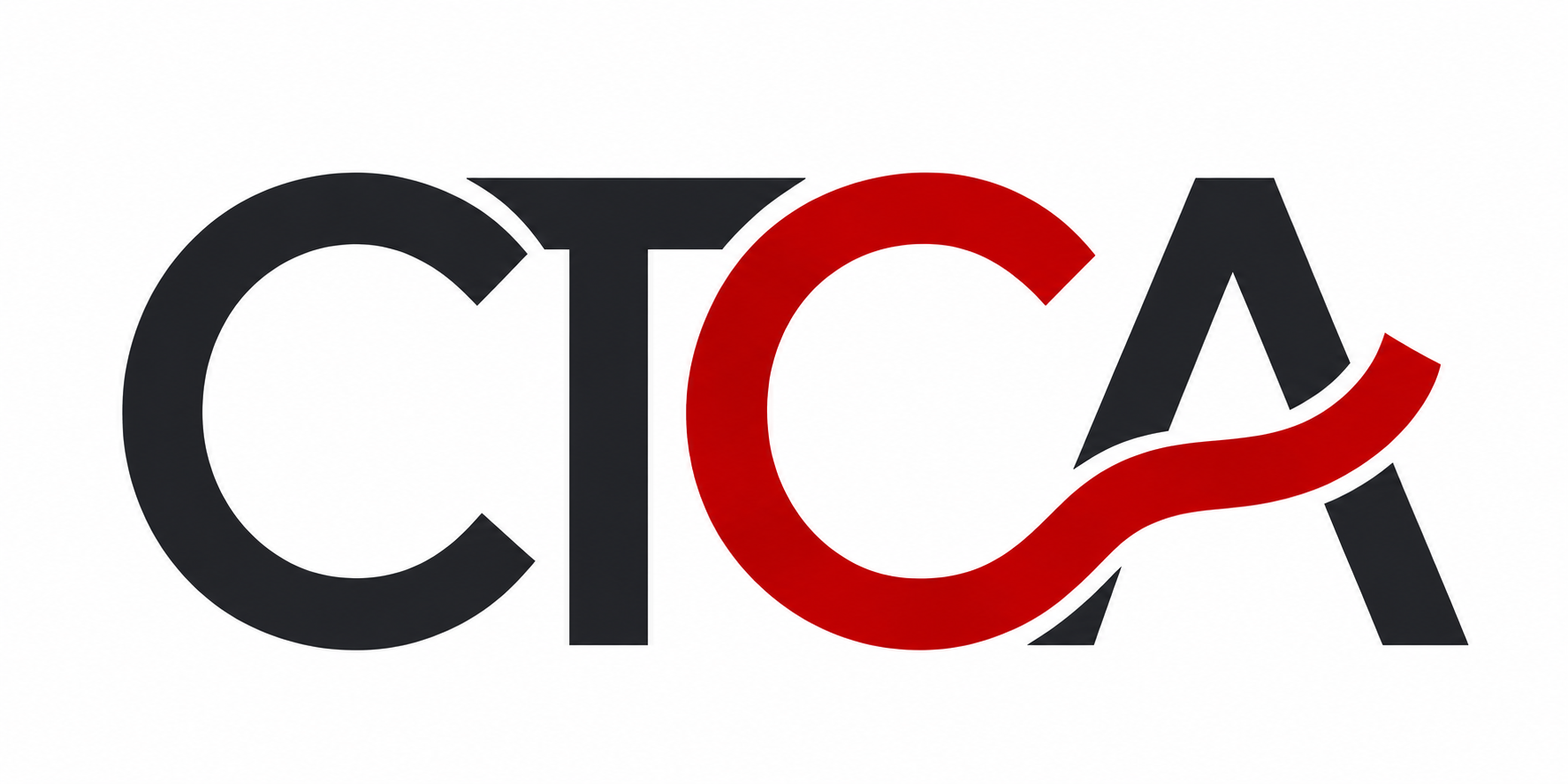 CTCA UK — Council of Turkish Cypriot Associations
