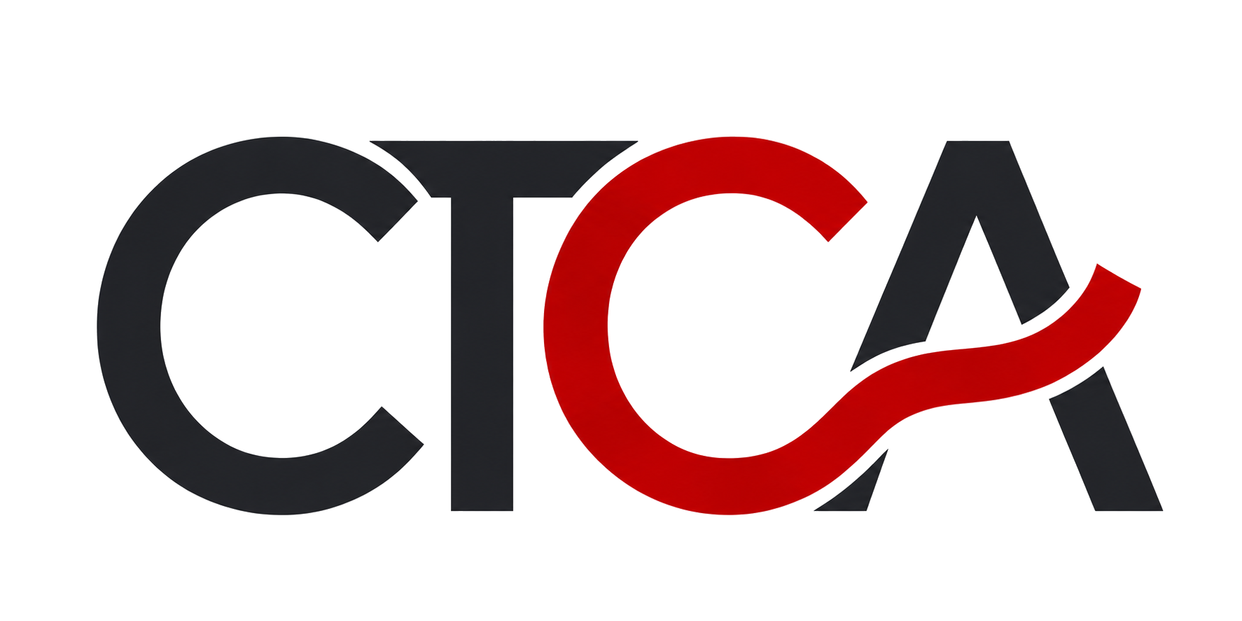 CTCA UK — Council of Turkish Cypriot Associations