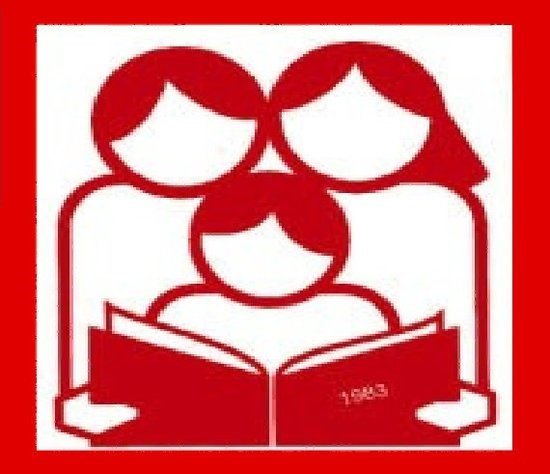 Ali Rıza Değirmencioğlu Turkish School