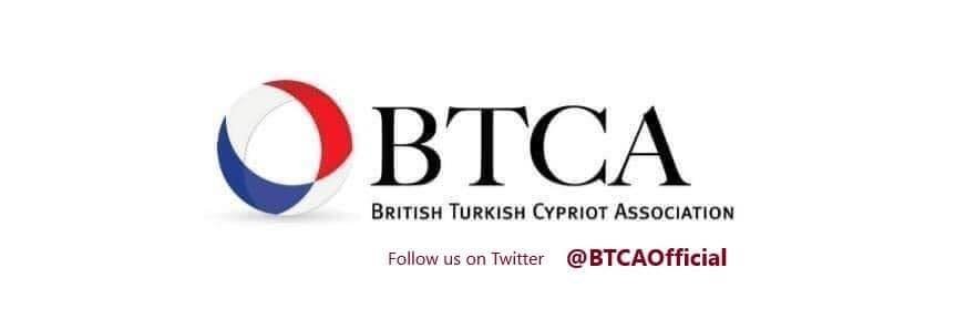 British Turkish Cypriot Association (BTCA)