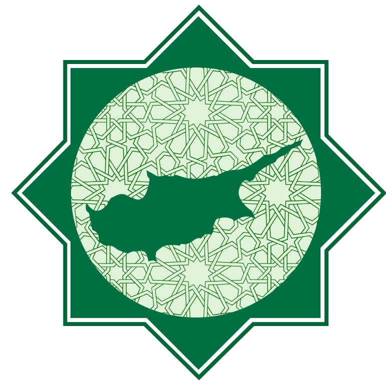 Cezire Association