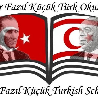 Dr Fazıl Küçük Turkish School