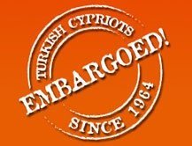 Embargoed!