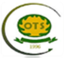OTS Education Turkish School