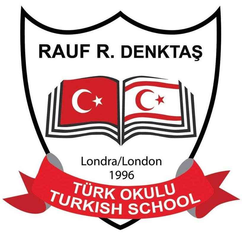Rauf Raif Denktaş Turkish School
