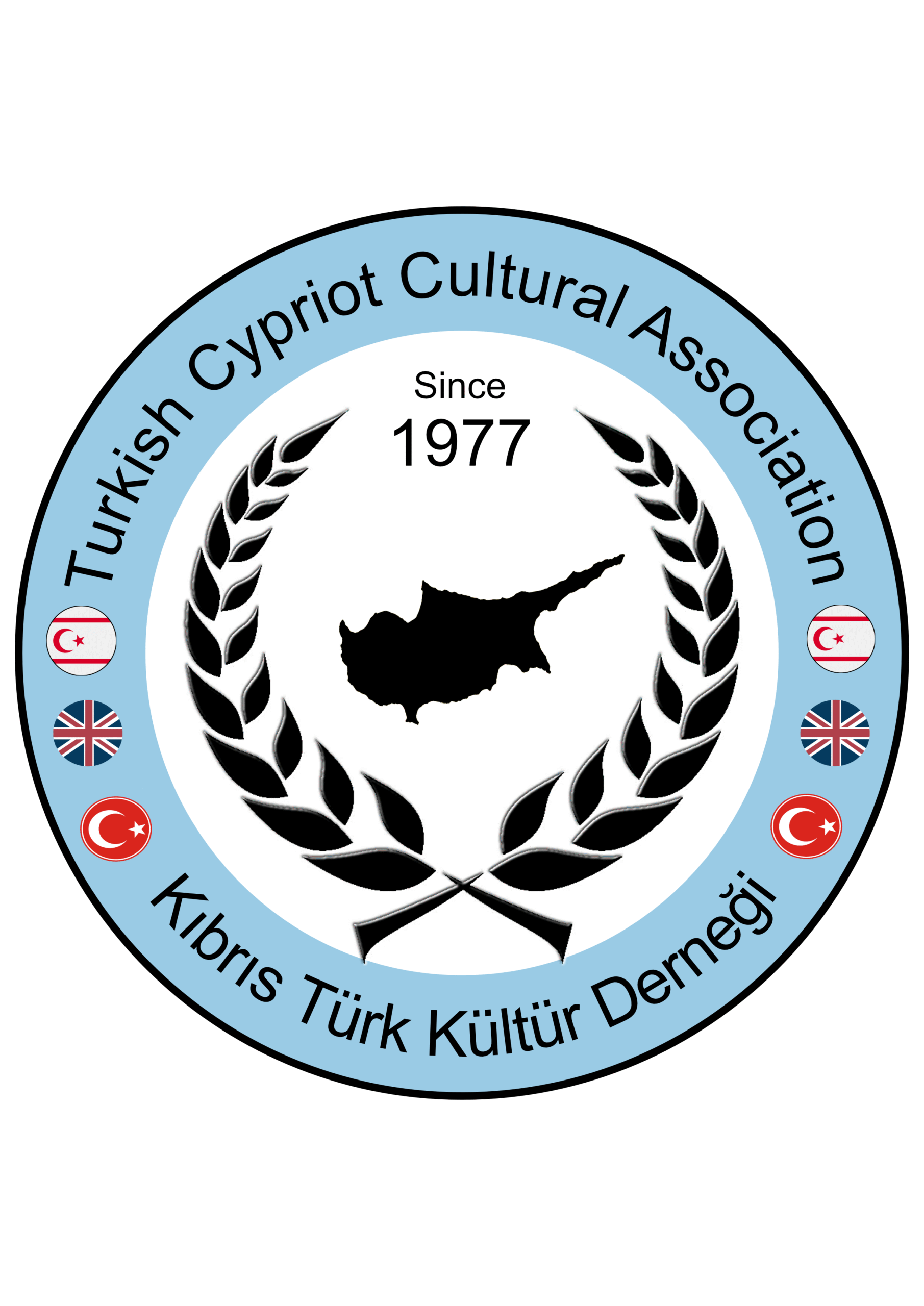 Turkish Cypriot Cultural Association