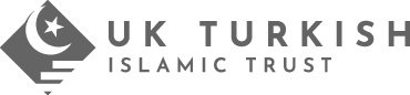 UK Turkish Islamic Trust