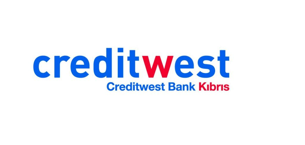 Creditwest Bank Kıbrıs