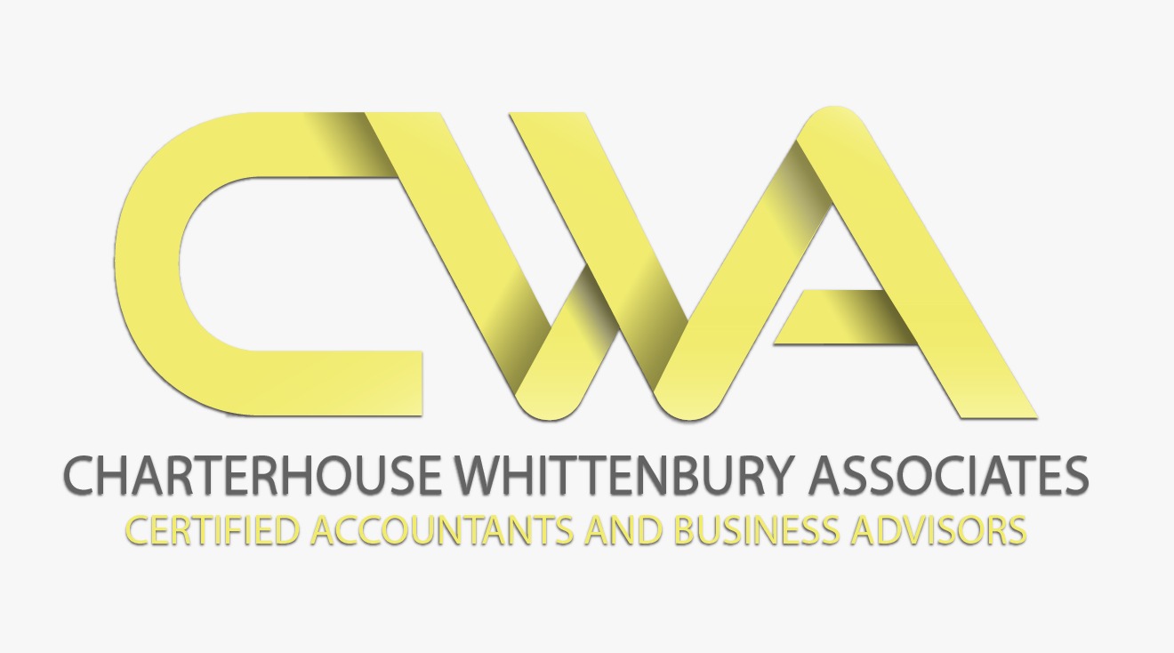 CWA Accountants