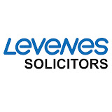 Levenes Solicitors