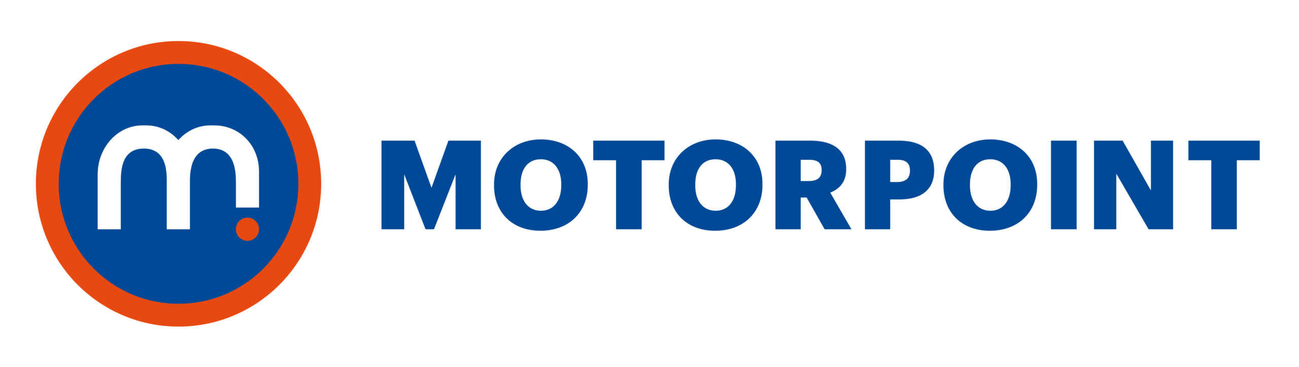 Motorpoint