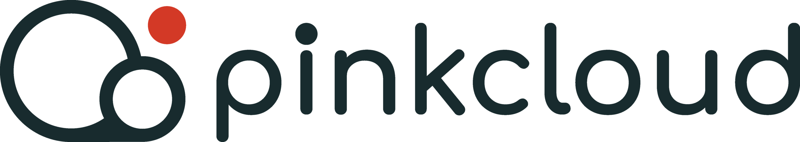Pinkcloud