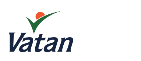 Vatan Catering